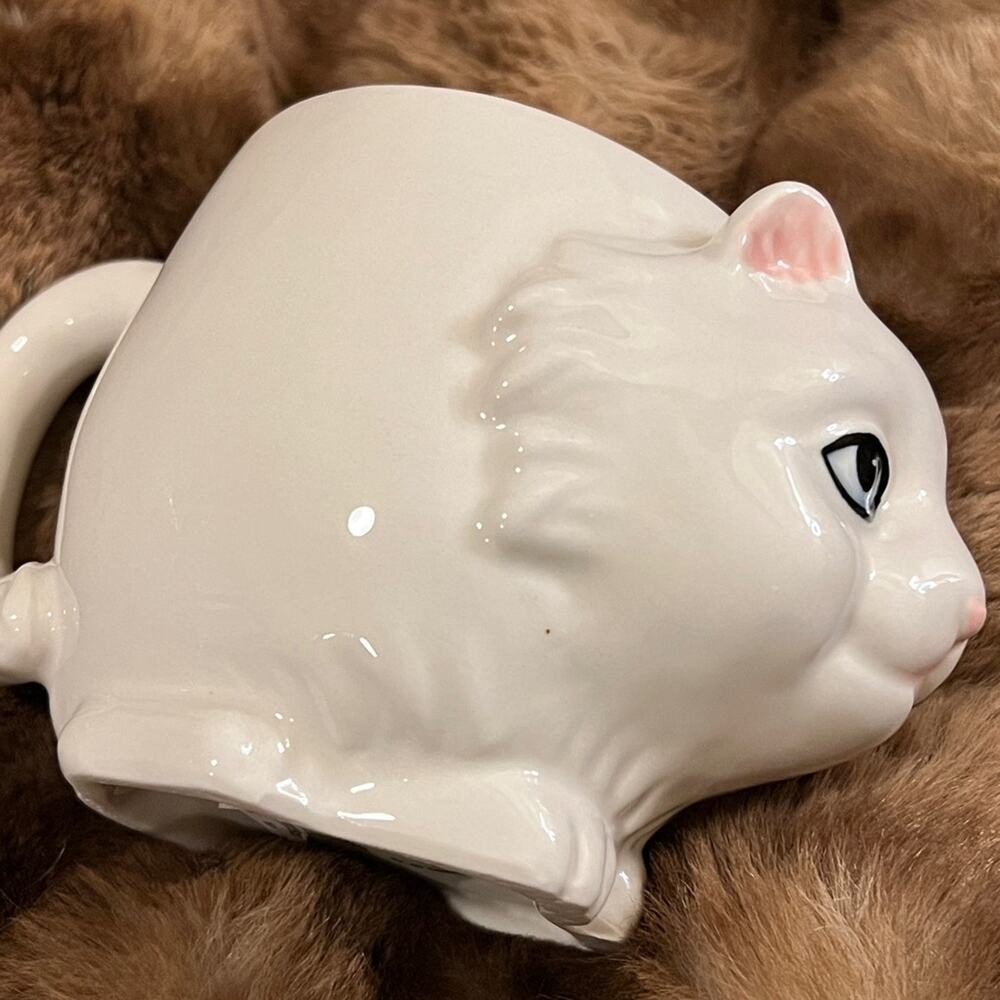 • - Picture 9 of 10